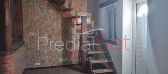 1 غرف نوم منزل في Seixal, Portugal رقم 29846 12