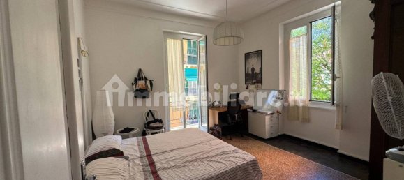 3 bedrooms Apartment in Genoa, Italy No. 371168 11