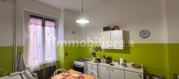3 bedrooms Apartment in Genoa, Italy No. 371168 12