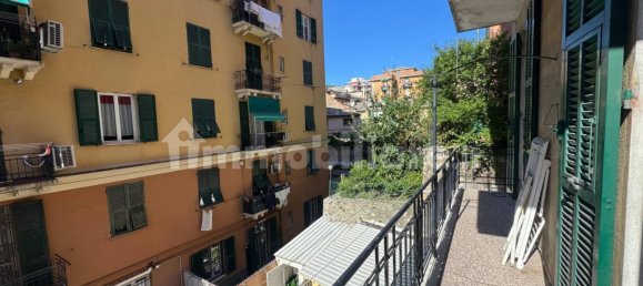3 bedrooms Apartment in Genoa, Italy No. 371168 10