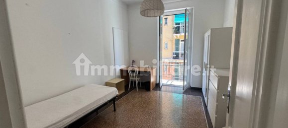 3 bedrooms Apartment in Genoa, Italy No. 371168 7