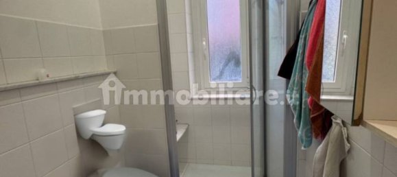 3 bedrooms Apartment in Genoa, Italy No. 371168 8