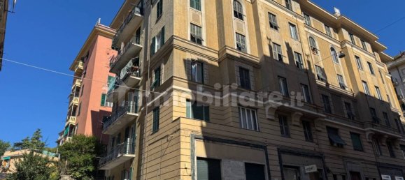 3 bedrooms Apartment in Genoa, Italy No. 371168 16