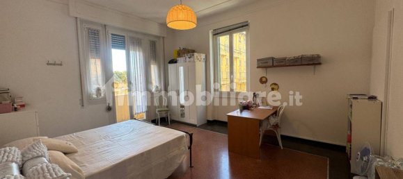 3 bedrooms Apartment in Genoa, Italy No. 371168 4