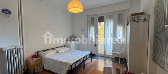 3 bedrooms Apartment in Genoa, Italy No. 371168 3