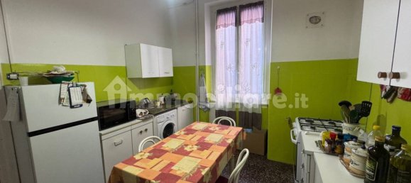 3 bedrooms Apartment in Genoa, Italy No. 371168 13