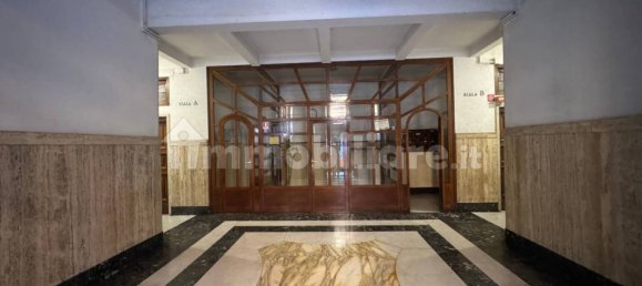 3 bedrooms Apartment in Genoa, Italy No. 371168 14