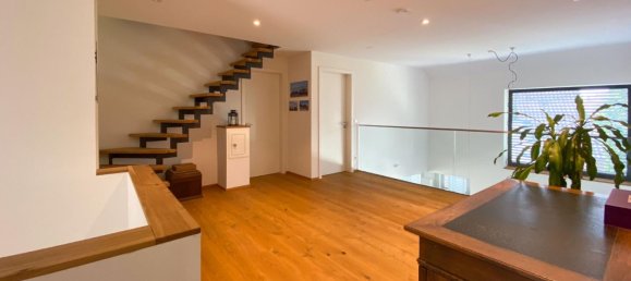 5-Zimmer Stadthaus in Esslingen, Germany, Nr. 292775 16