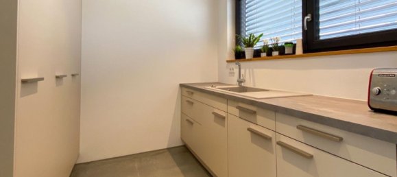 5-Zimmer Stadthaus in Esslingen, Germany, Nr. 292775 9