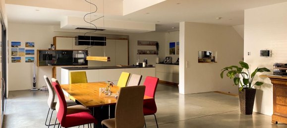 5-Zimmer Stadthaus in Esslingen, Germany, Nr. 292775 5