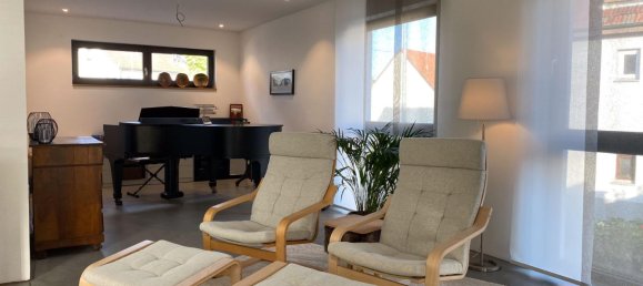 5-Zimmer Stadthaus in Esslingen, Germany, Nr. 292775 11