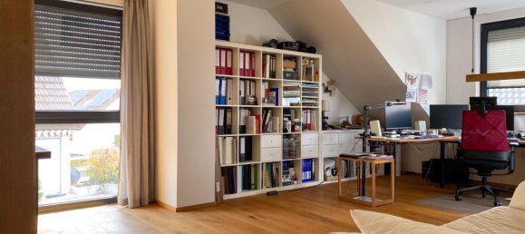 5-Zimmer Stadthaus in Esslingen, Germany, Nr. 292775 19