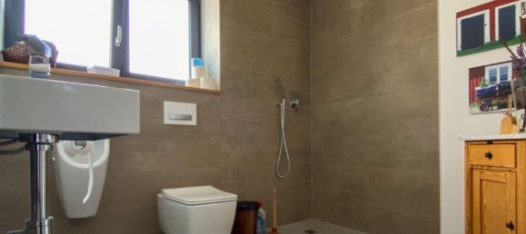 5-Zimmer Stadthaus in Esslingen, Germany, Nr. 292775 12