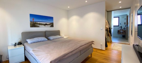 5-Zimmer Stadthaus in Esslingen, Germany, Nr. 292775 13