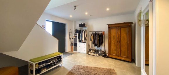 5-Zimmer Stadthaus in Esslingen, Germany, Nr. 292775 20