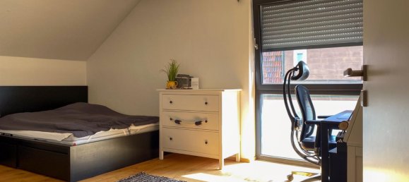 5-Zimmer Stadthaus in Esslingen, Germany, Nr. 292775 18