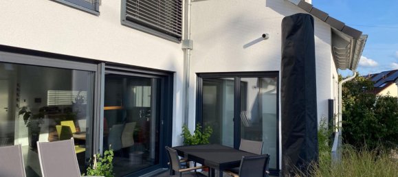 5-Zimmer Stadthaus in Esslingen, Germany, Nr. 292775 4