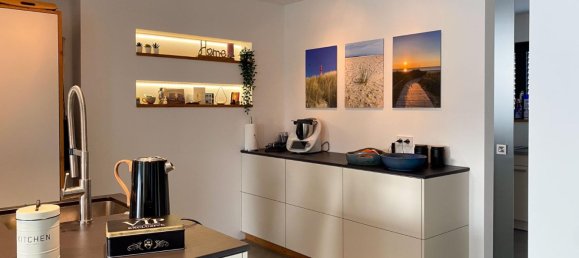 5-Zimmer Stadthaus in Esslingen, Germany, Nr. 292775 8