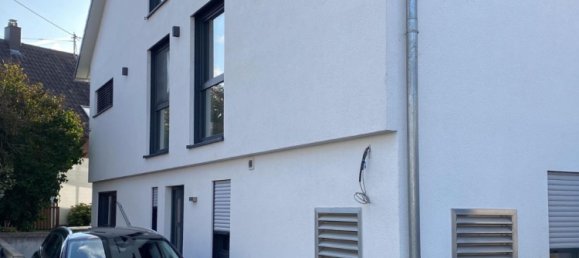 5-Zimmer Stadthaus in Esslingen, Germany, Nr. 292775 2