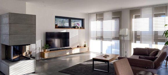 5-Zimmer Stadthaus in Esslingen, Germany, Nr. 292775 10