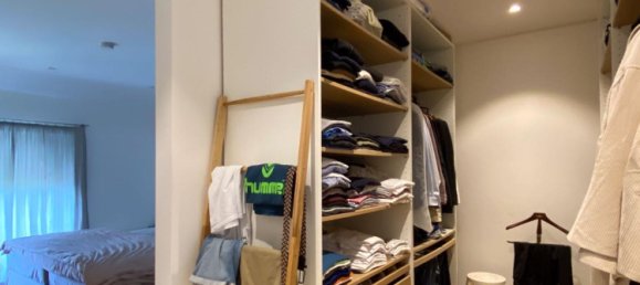 5-Zimmer Stadthaus in Esslingen, Germany, Nr. 292775 14