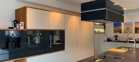 5-Zimmer Stadthaus in Esslingen, Germany, Nr. 292775 7