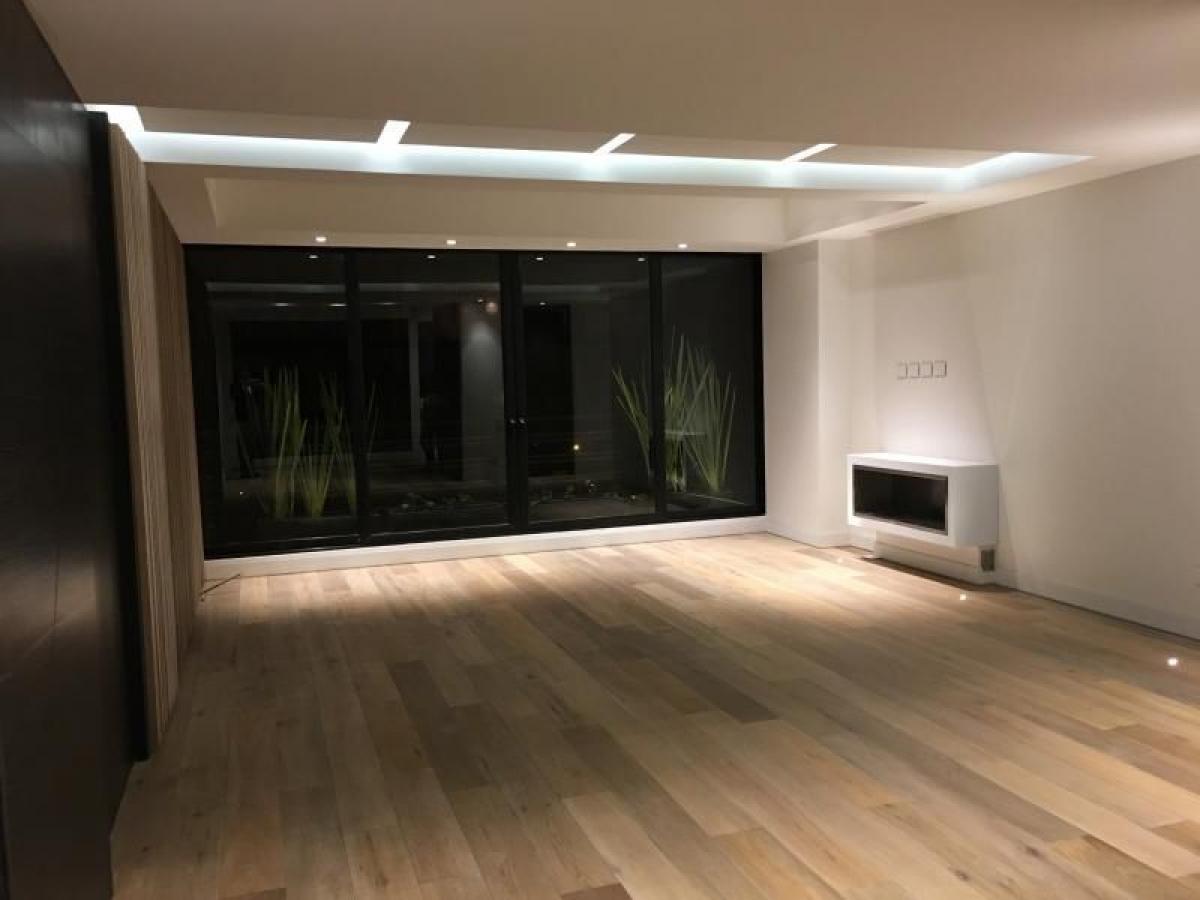 3 Schlafzimmer Haus in Bogota, Colombia, Nr. 14715