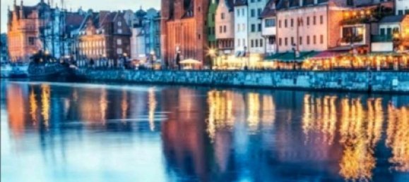 10 bedrooms House in Nordfriesland, Germany No. 336610 2