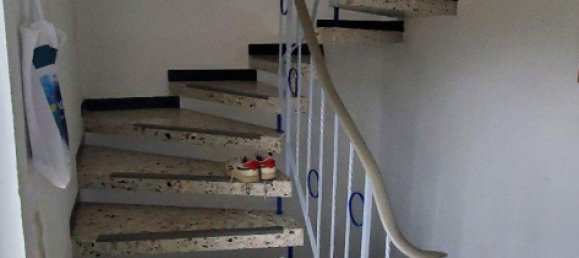 Таунхаус с 3 спальнями в Восточный Альб, Германия № 219292 20