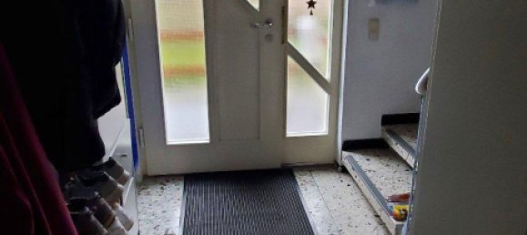 Таунхаус с 3 спальнями в Восточный Альб, Германия № 219292 19