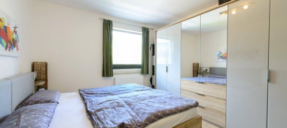 2-salle Appartement à Bad Ischl, Austria No. 187334 6