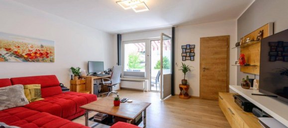 2-salle Appartement à Bad Ischl, Austria No. 187334 4