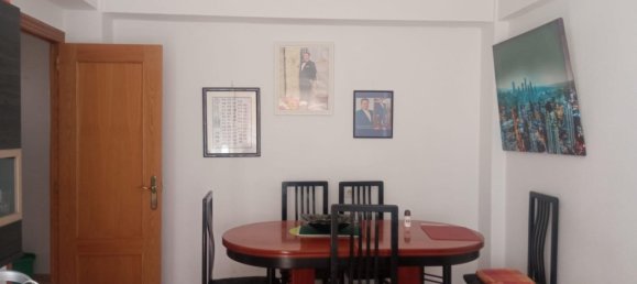 3 غرف نوم شقة في Puerto De Sagunto, Spain رقم 181346 17