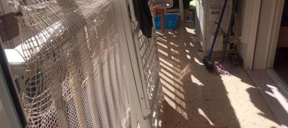 3 غرف نوم شقة في Puerto De Sagunto, Spain رقم 181346 15