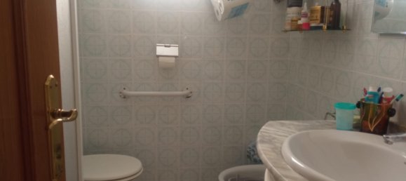 3 غرف نوم شقة في Puerto De Sagunto, Spain رقم 181346 4