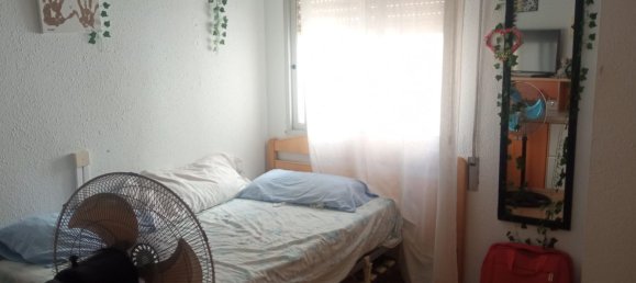 3 غرف نوم شقة في Puerto De Sagunto, Spain رقم 181346 8