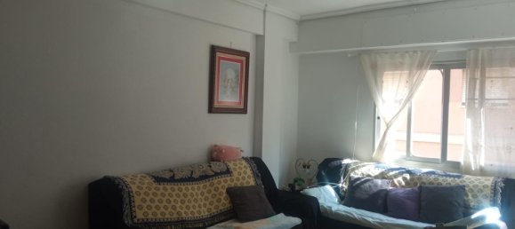 3 غرف نوم شقة في Puerto De Sagunto, Spain رقم 181346 11