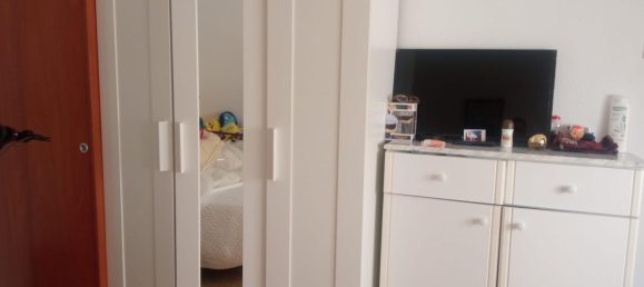 3 غرف نوم شقة في Puerto De Sagunto, Spain رقم 181346 5