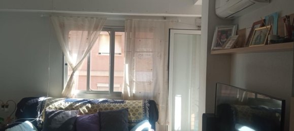 3 غرف نوم شقة في Puerto De Sagunto, Spain رقم 181346 10