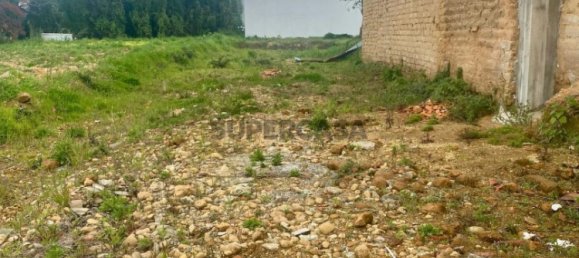 Terreno em Sangalhos, Portugal N.º 158792 2