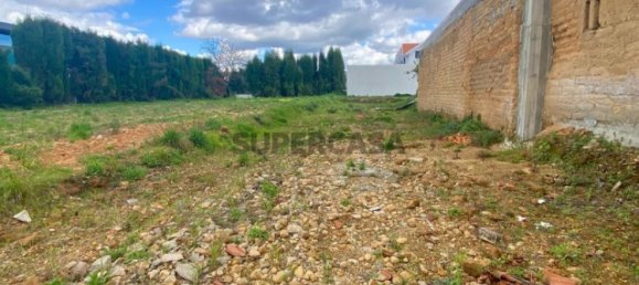 Terreno em Sangalhos, Portugal N.º 158792 3