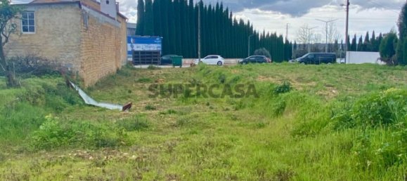 Terreno em Sangalhos, Portugal N.º 158792 6