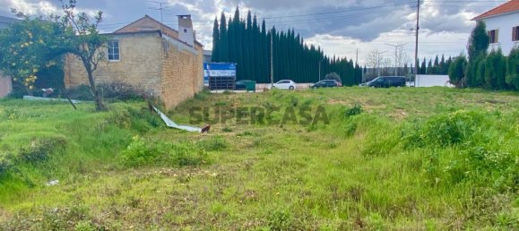 Terreno em Sangalhos, Portugal N.º 158792 5