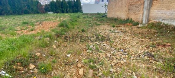 Terreno em Sangalhos, Portugal N.º 158792 4