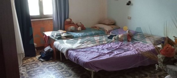 5 Schlafzimmer Wohnung in Cimbergo, Italy, Nr. 364889 4