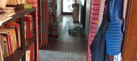 5 Schlafzimmer Wohnung in Cimbergo, Italy, Nr. 364889 2