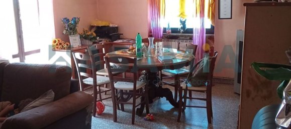 5 Schlafzimmer Wohnung in Cimbergo, Italy, Nr. 364889 3