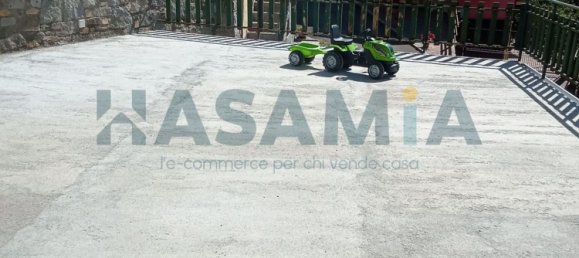 5 Schlafzimmer Wohnung in Cimbergo, Italy, Nr. 364889 7