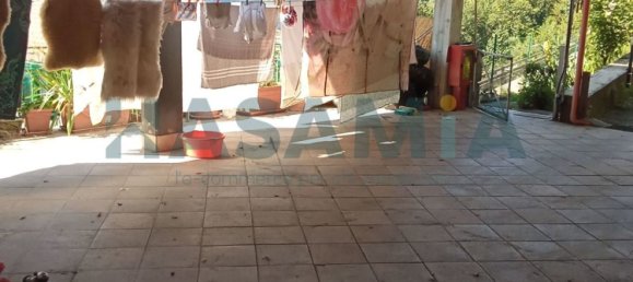 5 Schlafzimmer Wohnung in Cimbergo, Italy, Nr. 364889 8