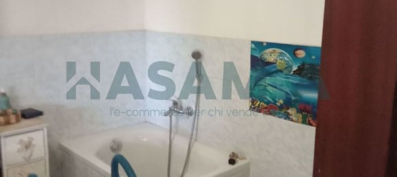 5 Schlafzimmer Wohnung in Cimbergo, Italy, Nr. 364889 6